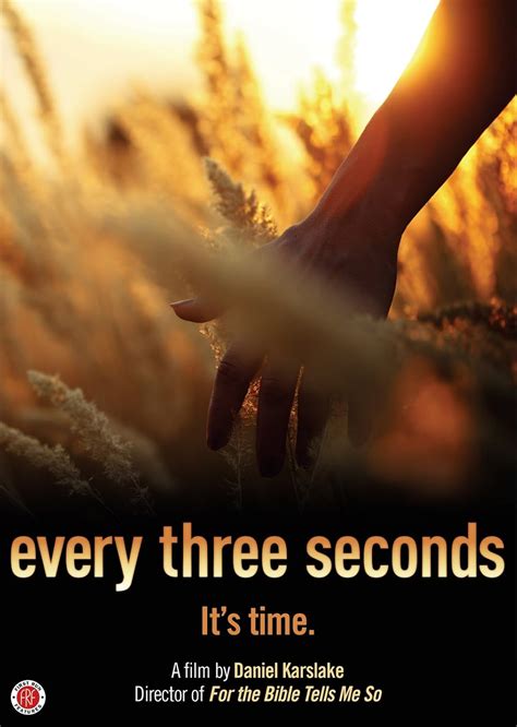 Every 3.